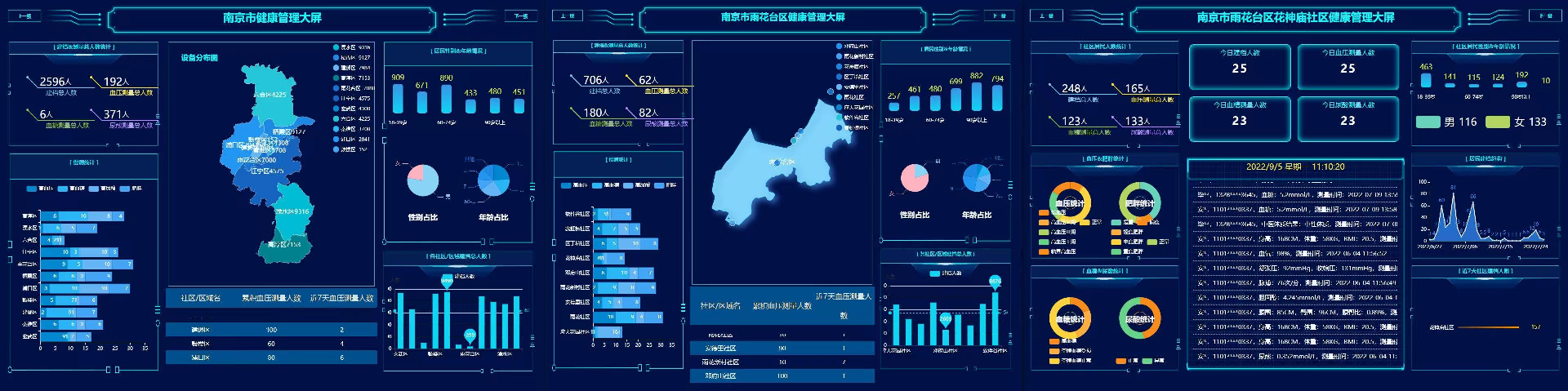 湖南中醫(yī)藥大學(xué)智能化學(xué)生健康管理2.png
