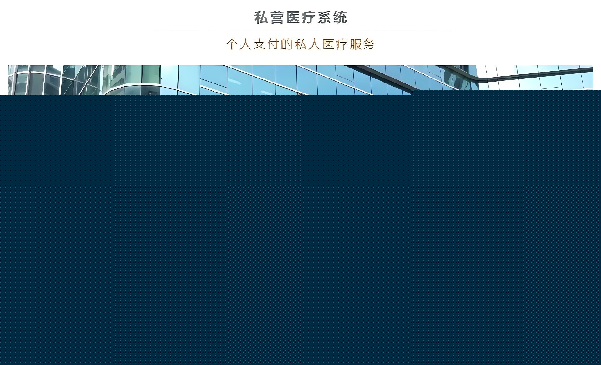 3058000b-8a71-489d-a5f6-a6b587959b0e.jpg