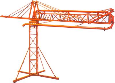 手動(dòng)布料機(jī) 手動(dòng)布料機(jī)