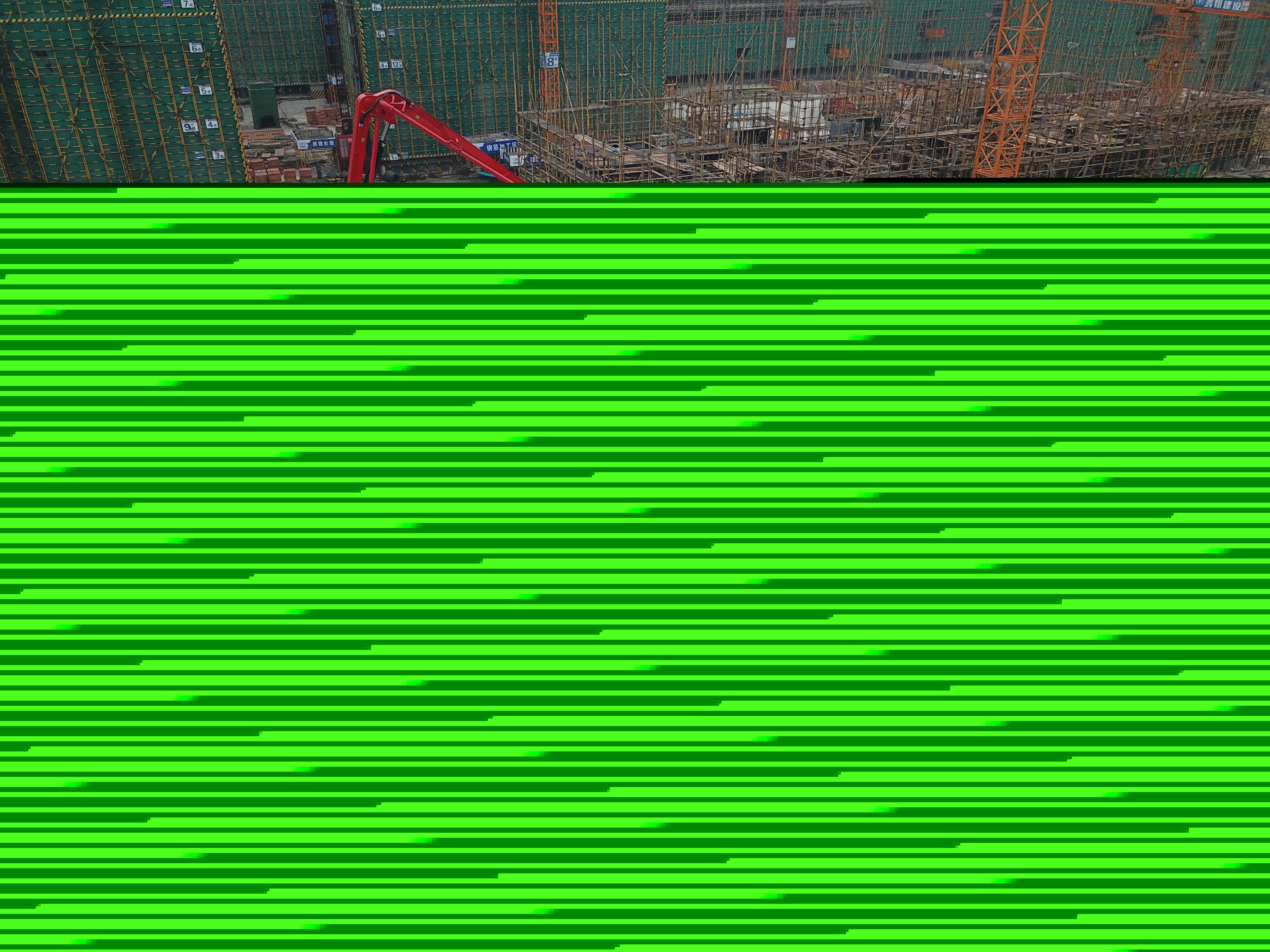 1603342084774497.jpg 1603342084774497.jpg