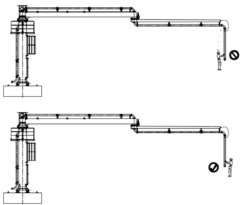 混凝土布料機(jī).png 混凝土布料機(jī).png