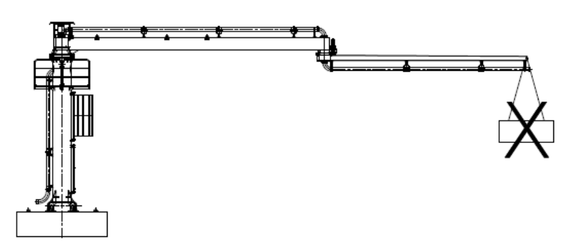 混凝土布料機(jī).png 混凝土布料機(jī).png